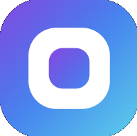 BrandSphere AI Logo